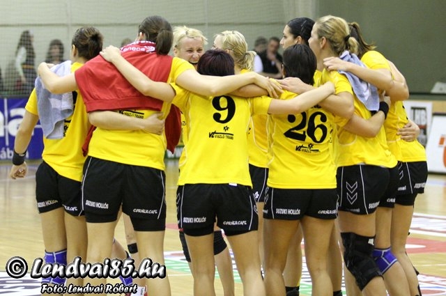 MK_DVSC-Dunaferr_30-32_20080412_16