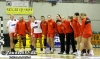 MK_DVSC-Dunaferr_30-32_20080412_03