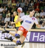 MK_DVSC-Dunaferr_30-32_20080412_05