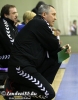 MK_DVSC-Dunaferr_30-32_20080412_06
