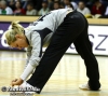 MK_DVSC-Dunaferr_30-32_20080412_11
