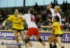 MK_DVSC-Dunaferr_30-32_20080412_13