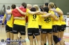 MK_DVSC-Dunaferr_30-32_20080412_16