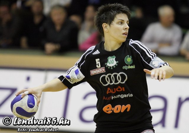 MK_FTC-ETO_25-29_20080412_02