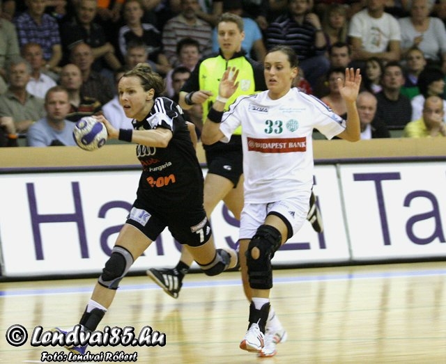 MK_FTC-ETO_25-29_20080412_11