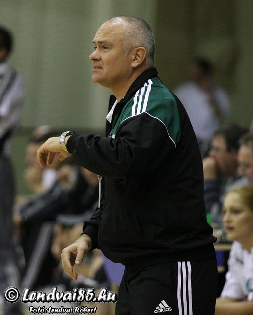 MK_FTC-ETO_25-29_20080412_14