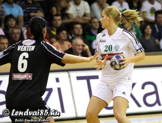 MK_FTC-ETO_25-29_20080412_26