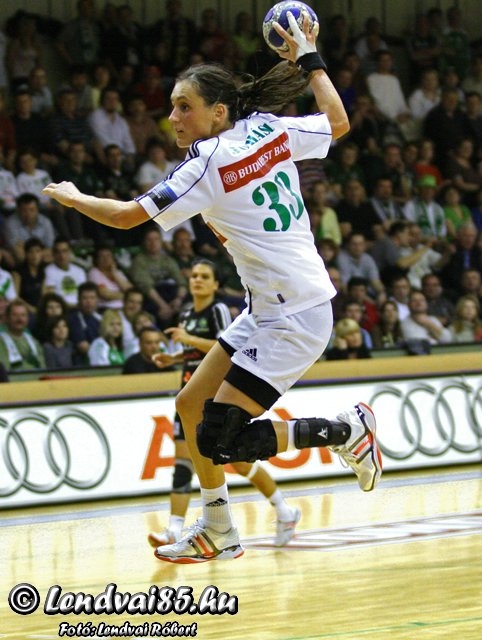 MK_FTC-ETO_25-29_20080412_29