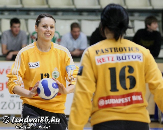 MK_DVSC-FTC_25-24_20080413_08