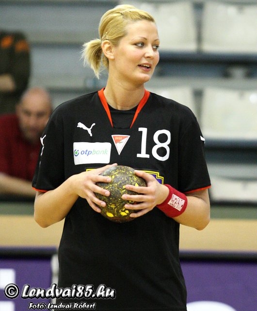 MK_DVSC-FTC_25-24_20080413_19