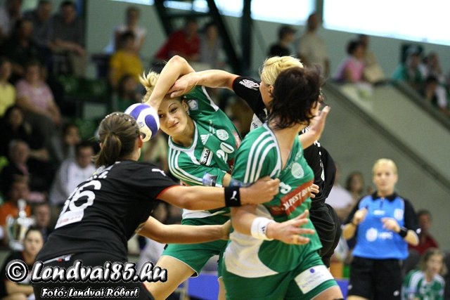 MK_DVSC-FTC_25-24_20080413_30