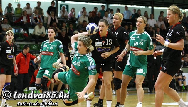 MK_DVSC-FTC_25-24_20080413_39
