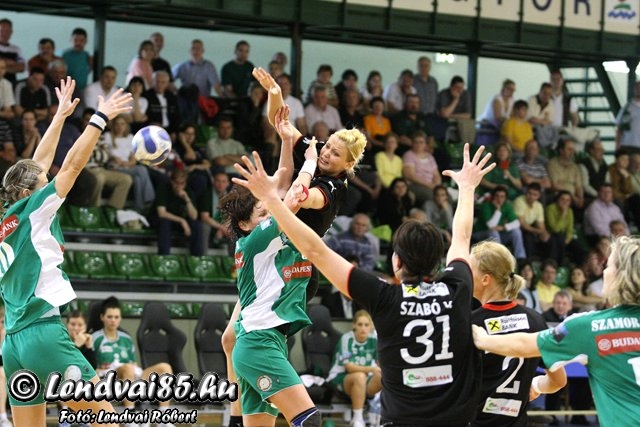 MK_DVSC-FTC_25-24_20080413_48