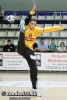 MK_DVSC-FTC_25-24_20080413_14