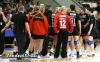 MK_DVSC-FTC_25-24_20080413_40