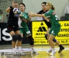 MK_DVSC-FTC_25-24_20080413_44
