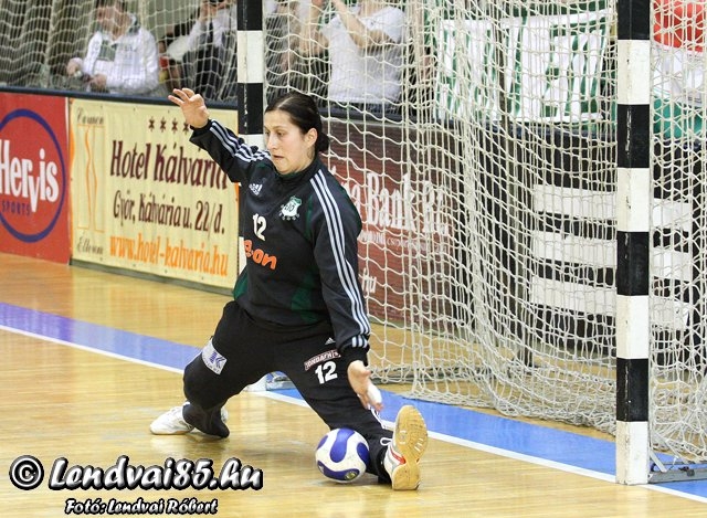 MK_Dunaferr-ETO_20-30_20080413_10