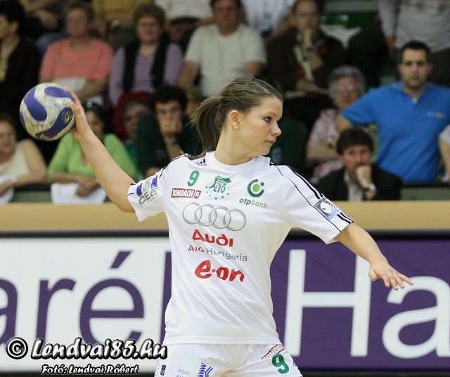 MK_Dunaferr-ETO_20-30_20080413_13