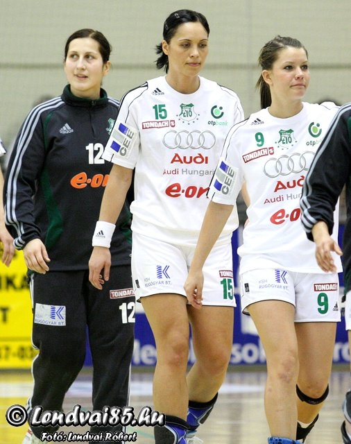 MK_Dunaferr-ETO_20-30_20080413_16