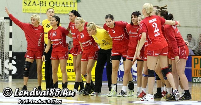 MK_Dunaferr-ETO_20-30_20080413_21