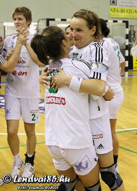 MK_Dunaferr-ETO_20-30_20080413_41