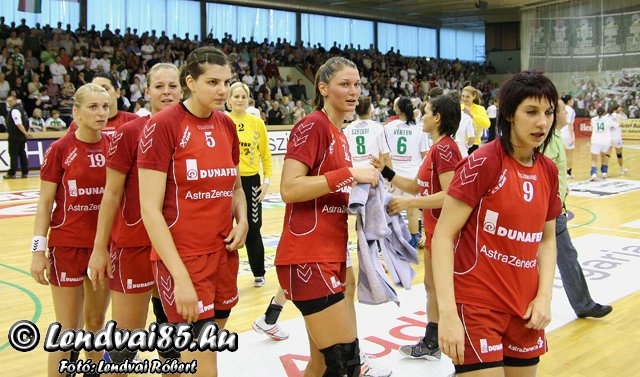 MK_Dunaferr-ETO_20-30_20080413_44