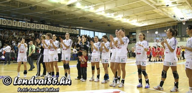 MK_Dunaferr-ETO_20-30_20080413_46