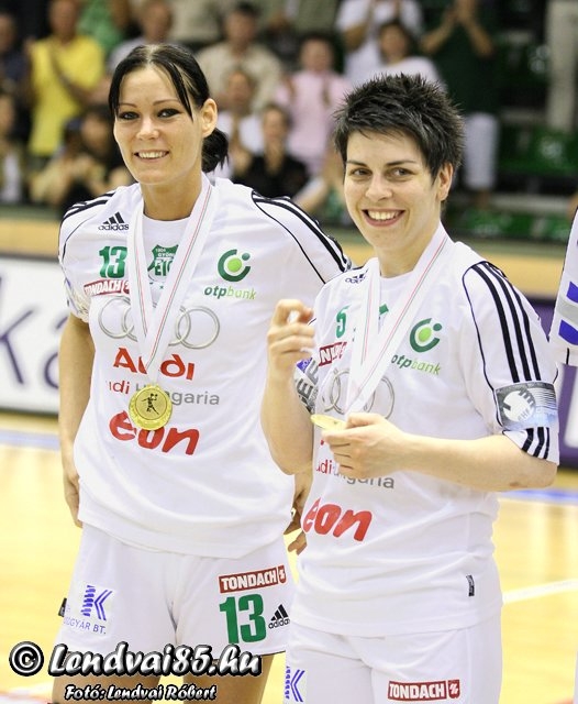 MK_Dunaferr-ETO_20-30_20080413_53