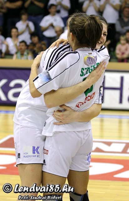 MK_Dunaferr-ETO_20-30_20080413_54