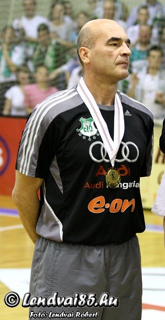 MK_Dunaferr-ETO_20-30_20080413_59