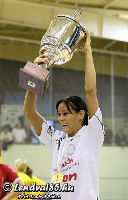 MK_Dunaferr-ETO_20-30_20080413_66