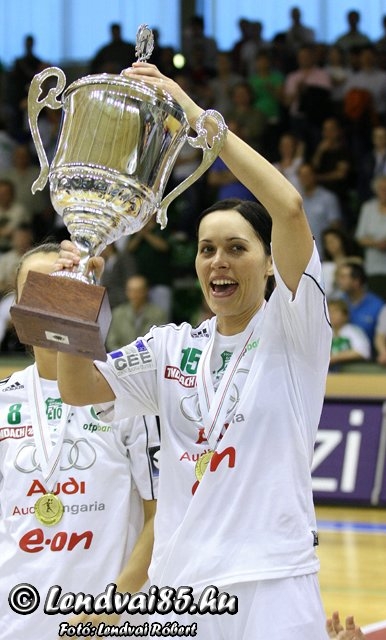 MK_Dunaferr-ETO_20-30_20080413_70