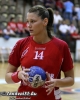 Dunaferr-Itxako_27-23_20080420_09