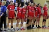 Dunaferr-Itxako_27-23_20080420_11