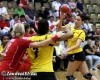 Dunaferr-Itxako_27-23_20080420_16