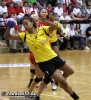 Dunaferr-Itxako_27-23_20080420_17