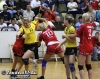 Dunaferr-Itxako_27-23_20080420_18