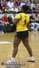 Dunaferr-Itxako_27-23_20080420_19