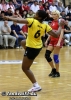 Dunaferr-Itxako_27-23_20080420_20