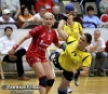 Dunaferr-Itxako_27-23_20080420_36