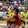 Dunaferr-Itxako_27-23_20080420_37