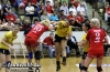 Dunaferr-Itxako_27-23_20080420_38