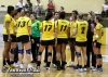 Dunaferr-Itxako_27-23_20080420_41