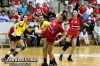 Dunaferr-Itxako_27-23_20080420_45