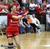 Dunaferr-Itxako_27-23_20080420_46