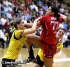 Dunaferr-Itxako_27-23_20080420_48