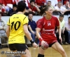 Dunaferr-Itxako_27-23_20080420_53