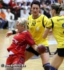 Dunaferr-Itxako_27-23_20080420_57