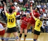 Dunaferr-Itxako_27-23_20080420_58