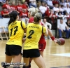 Dunaferr-Itxako_27-23_20080420_59